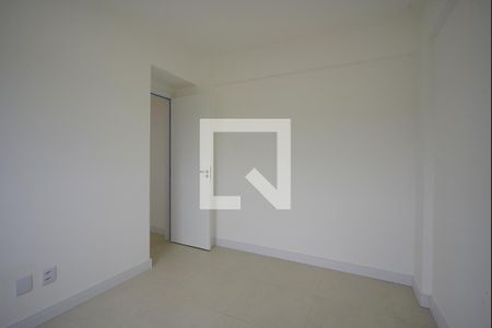 Quarto 2 de apartamento à venda com 2 quartos, 57m² em Cavalhada, Porto Alegre