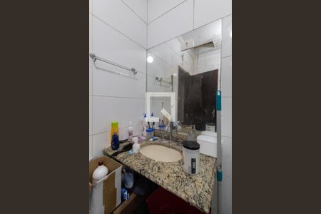 Casa 1 Banheiro de casa para alugar com 4 quartos, 250m² em Itaquera, São Paulo