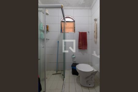 Casa 1 Banheiro de casa para alugar com 4 quartos, 250m² em Itaquera, São Paulo