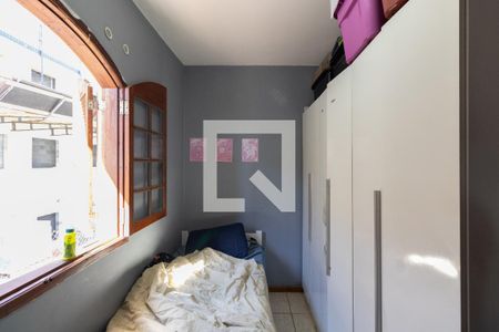 Casa 1 Quarto 1 de casa para alugar com 4 quartos, 250m² em Itaquera, São Paulo