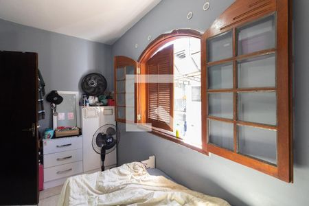 Casa 1 Quarto 1 de casa para alugar com 4 quartos, 250m² em Itaquera, São Paulo