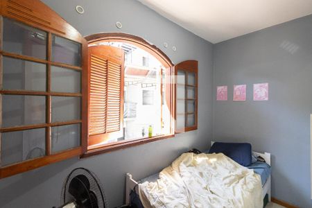 Casa 1 Quarto 1 de casa para alugar com 4 quartos, 250m² em Itaquera, São Paulo