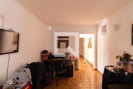 Casa 1 Sala de casa para alugar com 4 quartos, 250m² em Itaquera, São Paulo
