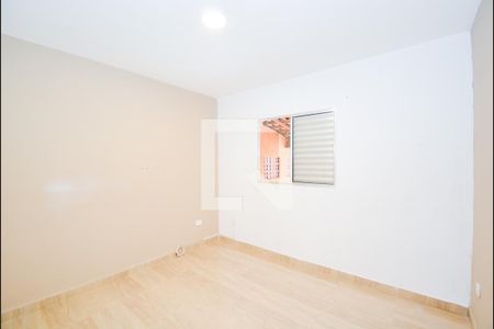 Quarto 1 de casa de condomínio para alugar com 2 quartos, 100m² em Jardim Albertina, Guarulhos