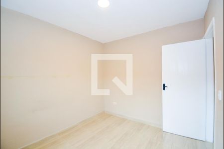 Quarto 2 de casa de condomínio para alugar com 2 quartos, 100m² em Jardim Albertina, Guarulhos