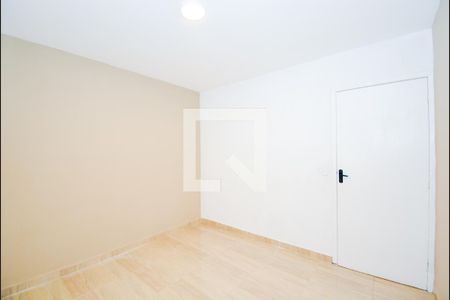 Quarto 1 de casa de condomínio para alugar com 2 quartos, 100m² em Jardim Albertina, Guarulhos