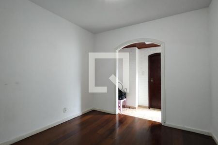 Sala de Jantar de casa de condomínio para alugar com 4 quartos, 120m² em Taquara, Rio de Janeiro