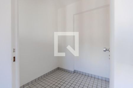 Foto 19 de apartamento à venda com 3 quartos, 210m² em Vila Suzana, São Paulo