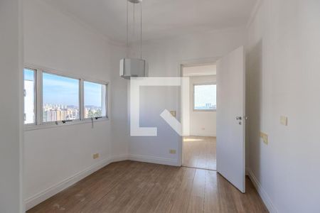 Foto 10 de apartamento à venda com 3 quartos, 210m² em Vila Suzana, São Paulo
