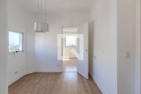 Foto 11 de apartamento à venda com 3 quartos, 210m² em Vila Suzana, São Paulo