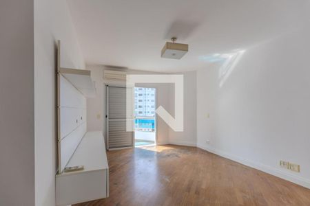 Foto 33 de apartamento à venda com 3 quartos, 210m² em Vila Suzana, São Paulo