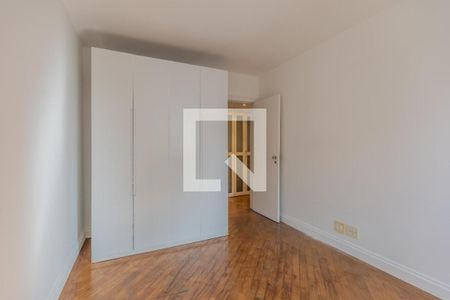 Foto 28 de apartamento à venda com 3 quartos, 210m² em Vila Suzana, São Paulo