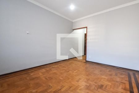 Sala de casa à venda com 3 quartos, 130m² em Ipiranga, São Paulo