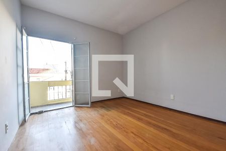 Quarto 1 de casa à venda com 3 quartos, 130m² em Ipiranga, São Paulo