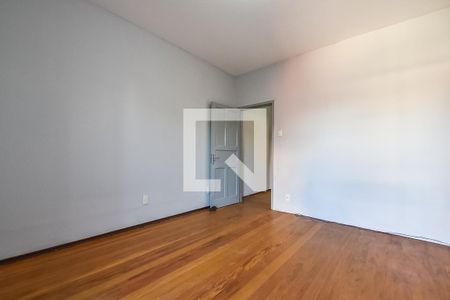 Quarto 1 de casa à venda com 3 quartos, 130m² em Ipiranga, São Paulo