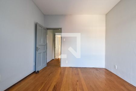 Quarto 1 de casa à venda com 3 quartos, 130m² em Ipiranga, São Paulo