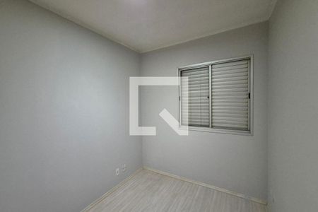 Quarto 2  de apartamento à venda com 2 quartos, 60m² em Jardim Santa Amalia, Campinas