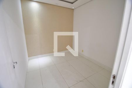 Quarto 2 de casa para alugar com 2 quartos, 120m² em Residencial São José, Campinas