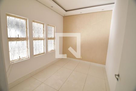 Quarto 1 de casa para alugar com 2 quartos, 120m² em Residencial São José, Campinas