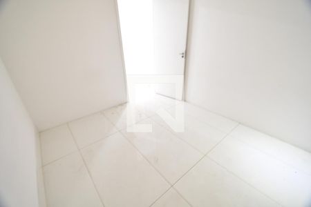 Quarto 2 de casa para alugar com 2 quartos, 120m² em Residencial São José, Campinas