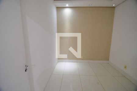 Quarto 2 de casa para alugar com 2 quartos, 120m² em Residencial São José, Campinas