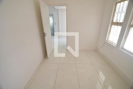 Quarto 1 de casa para alugar com 2 quartos, 120m² em Residencial São José, Campinas