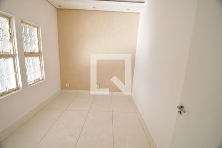 Quarto 1 de casa para alugar com 2 quartos, 120m² em Residencial São José, Campinas