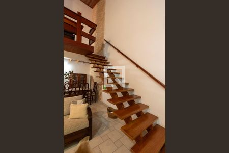 Casa de Condomínio para alugar com 4 quartos, 207m² em Granja Olga Ii, Sorocaba