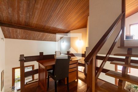 Casa de Condomínio para alugar com 4 quartos, 207m² em Granja Olga Ii, Sorocaba