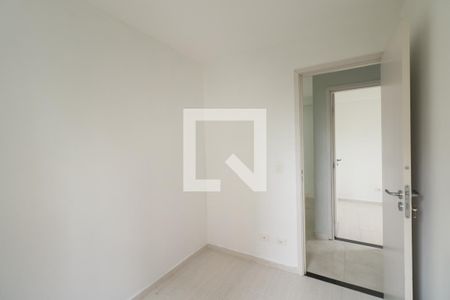 Quarto 1 de apartamento para alugar com 3 quartos, 66m² em Centro, Diadema