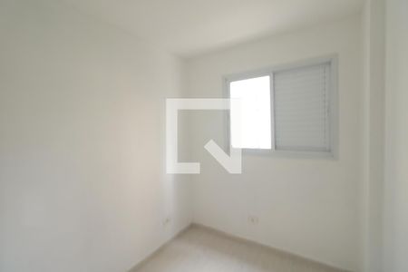 Quarto 1 de apartamento para alugar com 3 quartos, 66m² em Centro, Diadema