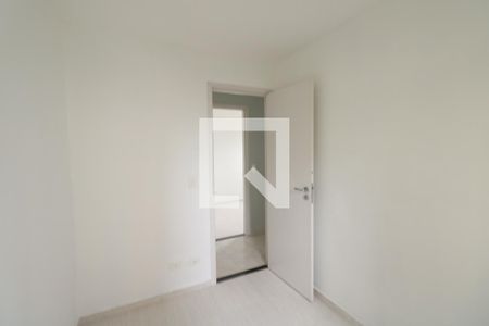 Quarto 1 de apartamento para alugar com 3 quartos, 66m² em Centro, Diadema