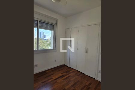 Apartamento à venda com 3 quartos, 130m² em Jardim Europa, São Paulo