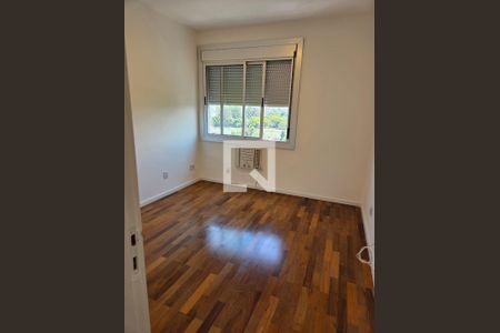 Apartamento à venda com 3 quartos, 130m² em Jardim Europa, São Paulo