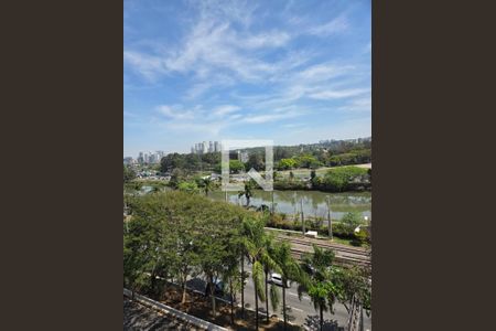 Apartamento à venda com 3 quartos, 130m² em Jardim Europa, São Paulo