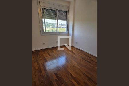 Apartamento à venda com 3 quartos, 130m² em Jardim Europa, São Paulo