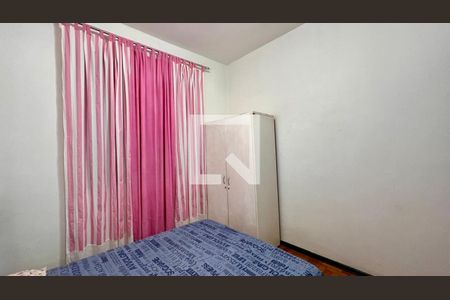 Apartamento à venda com 3 quartos, 110m² em Centro, Belo Horizonte