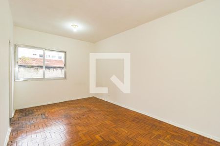 Quarto/Sala de kitnet/studio para alugar com 1 quarto, 34m² em Mooca, São Paulo