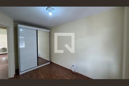 Quarto 1 de apartamento para alugar com 2 quartos, 50m² em Cidade Ademar, São Paulo