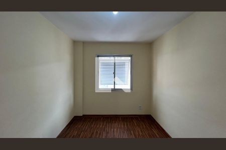 Quarto 1 de apartamento para alugar com 2 quartos, 50m² em Cidade Ademar, São Paulo