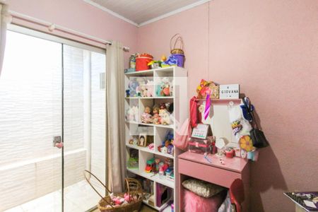 Quarto 1 de casa à venda com 5 quartos, 300m² em Centro, Canoas