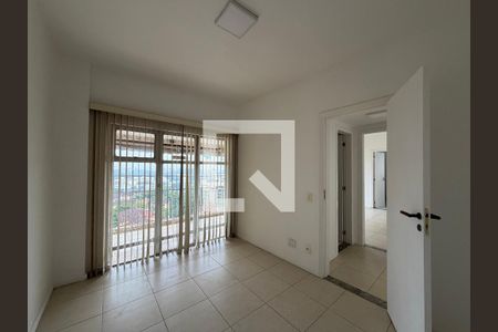 Quarto  de apartamento à venda com 2 quartos, 103m² em Jacarepaguá, Rio de Janeiro