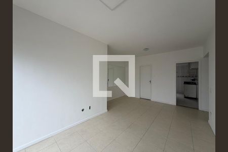 Sala de apartamento à venda com 2 quartos, 103m² em Jacarepaguá, Rio de Janeiro