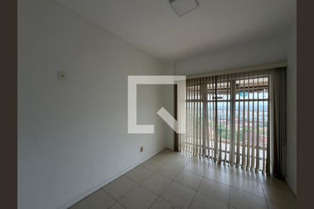 Quarto  de apartamento à venda com 2 quartos, 103m² em Jacarepaguá, Rio de Janeiro