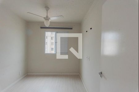 Quarto 2 de apartamento para alugar com 2 quartos, 49m² em Jardim do Lago Ii, Campinas