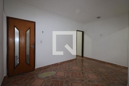 Casa para alugar com 2 quartos, 70m² em Cerâmica, São Caetano do Sul