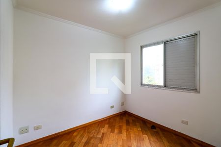 Apartamento para alugar com 3 quartos, 72m² em Jardim Londrina, São Paulo