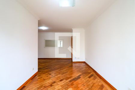 Apartamento para alugar com 3 quartos, 72m² em Jardim Londrina, São Paulo