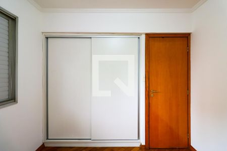 Apartamento para alugar com 3 quartos, 72m² em Jardim Londrina, São Paulo