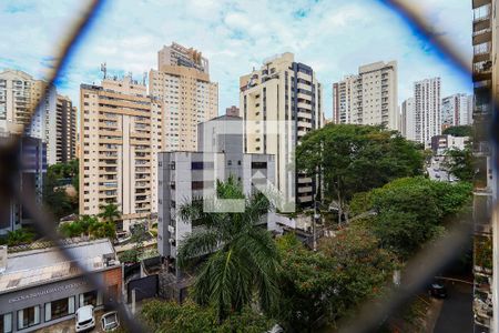 Apartamento para alugar com 3 quartos, 72m² em Jardim Londrina, São Paulo